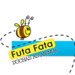 futa-fata-logo