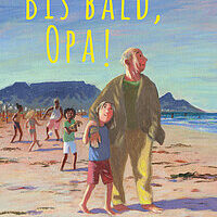 Bis bald Opa