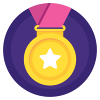 Award_icon_2