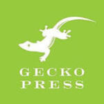 Gecko-Press-Logo.jpg