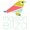 Maison-Eliza-Logo.png