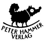 Peter-Hammer-Logo.jpg