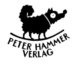 Peter-Hammer-Logo.jpg