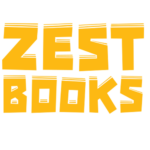 Zest_yellow