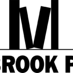 millbrook logo_black
