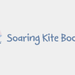 soaringkite