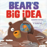 Bears Big Idea