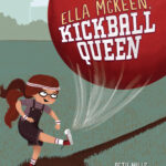 Ella-McKeen.jpg