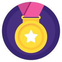 Award_icon_2.png