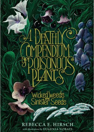 Deathly Compendium Deathly Compendium