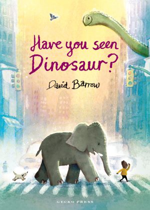 Have-You-Seen-Dinosaur_cover.jpg