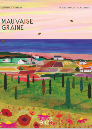 Mauvaise-Graine.png