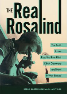 Real Rosalind