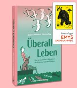Ueberall-Leben-EMYS.jpg