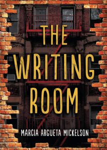Writing Room